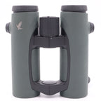 Swarovski EL 10x32 WB groen occasion