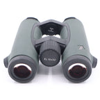 Swarovski EL 10x32 WB groen occasion