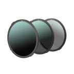 SmallRig Neutral Density Filter Kit 4799