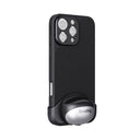 SmallRig FilMov Kit d'étui léger pour iPhone 16 Pro Max 4987