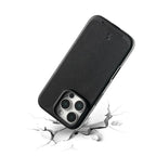 SmallRig FilMov Kit d'étui léger pour iPhone 16 Pro Max 4987