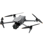 DJI Air 3S Fly More Combo + RC-N3 Remote Controller