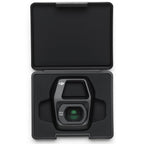 DJI Wide-Angle Lens for Air 3S