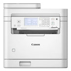 Canon i-SENSYS MF287dw