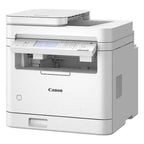 Canon i-SENSYS MF287dw