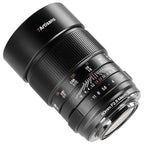 7artisans 60mm F2.8 Macro 2x (monture Sony E)