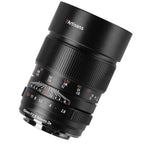 7artisans 60mm F2.8 Macro 2x (monture Sony E)
