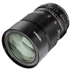 7artisans 60mm F2.8 Macro 2x (monture Sony E)