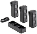 Kit de batterie DJI Mavic 3 Enterprise Series