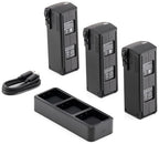 Kit de batterie DJI Mavic 3 Enterprise Series