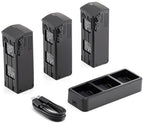 Kit de batterie DJI Mavic 3 Enterprise Series