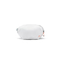 Peak Design Outdoor Sling 2L Cloud
