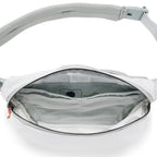 Peak Design Outdoor Sling 2L Cloud