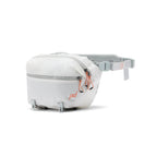 Peak Design Outdoor Sling 7L Cloud