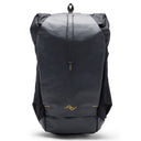 Peak Design Outdoor Sac à Dos 25L Noir