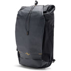 Peak Design Outdoor Sac à Dos 25L Noir
