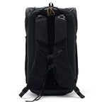 Peak Design Outdoor Sac à Dos 25L Noir