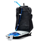 Peak Design Outdoor Sac à Dos 25L Noir