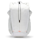 Peak Design Outdoor Sac à Dos 25L Cloud