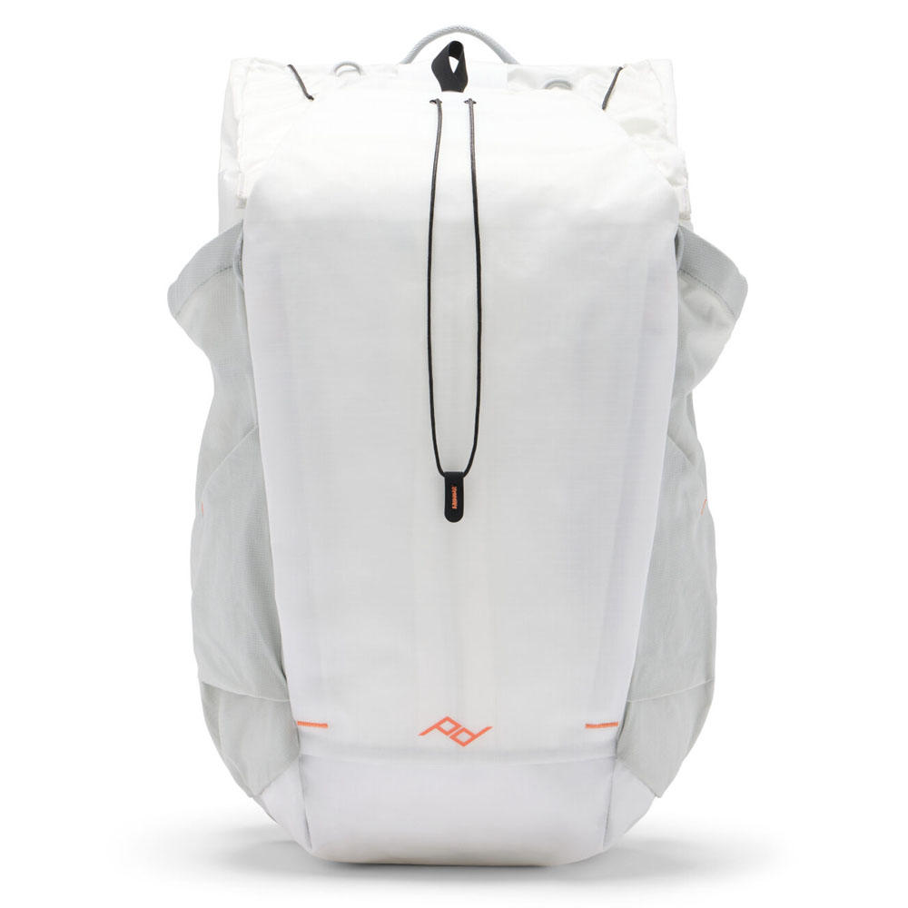 Peak Design Outdoor Sac à Dos 25L Cloud