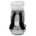 Peak Design Outdoor Sac à Dos 25L Cloud