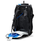 Peak Design Outdoor Sac à Dos 25L Cloud