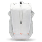 Peak Design Outdoor Sac à Dos 45L Cloud