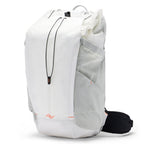 Peak Design Outdoor Sac à Dos 45L Cloud