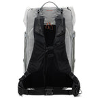 Peak Design Outdoor Sac à Dos 45L Cloud