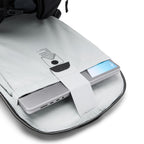 Peak Design Outdoor Sac à Dos 45L Cloud