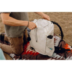 Peak Design Outdoor Sac à Dos 45L Cloud