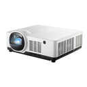 ViewSonic LSC601WU-ST Projecteur laser 3LCD