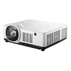 ViewSonic LSC601WU-ST Projecteur laser 3LCD