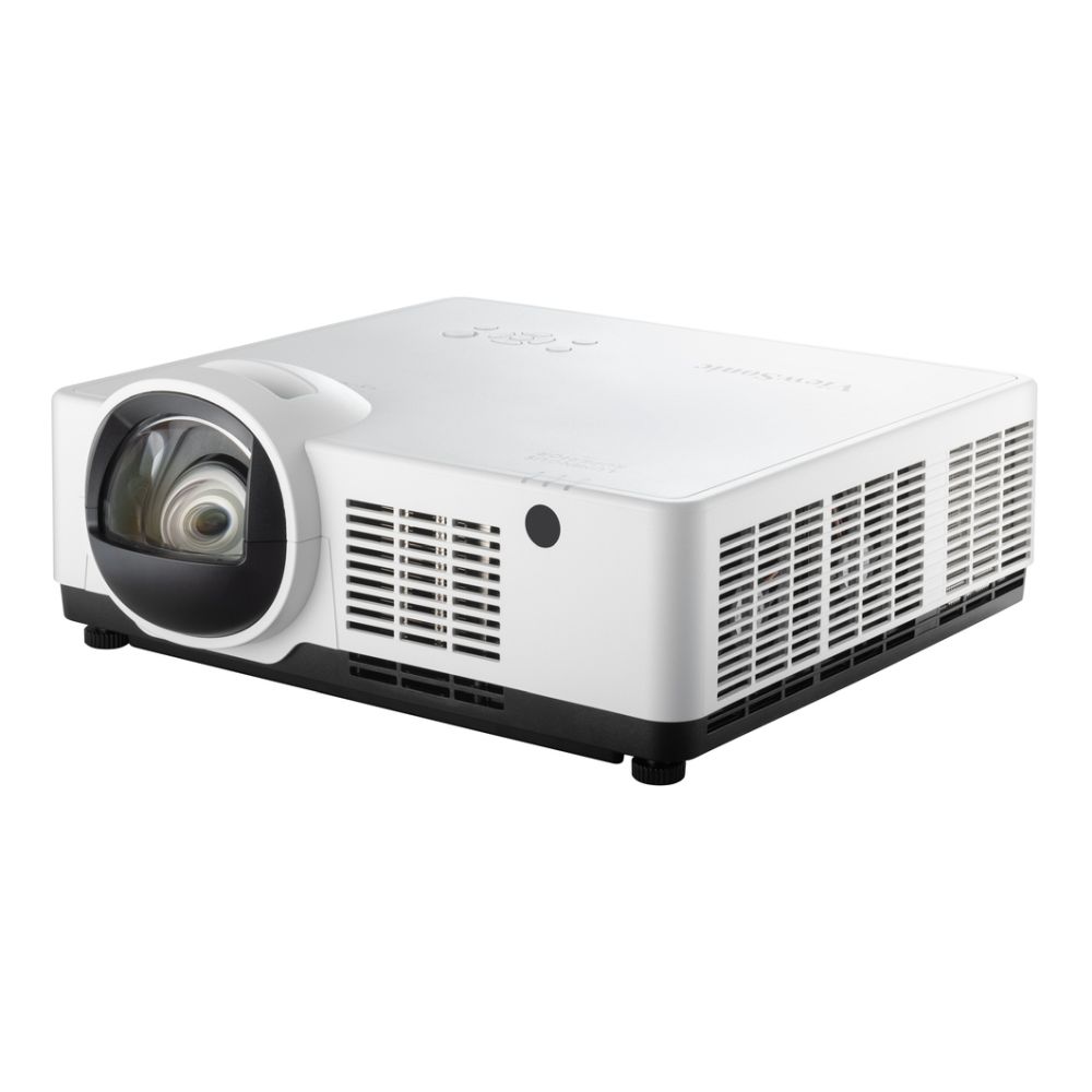 ViewSonic LSC601WU-ST Projecteur laser 3LCD