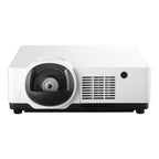 ViewSonic LSC601WU-ST Projecteur laser 3LCD