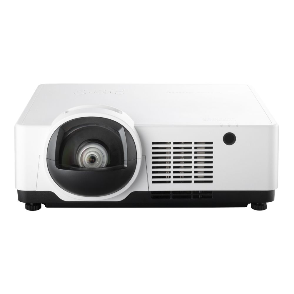 ViewSonic LSC601WU-ST Projecteur laser 3LCD