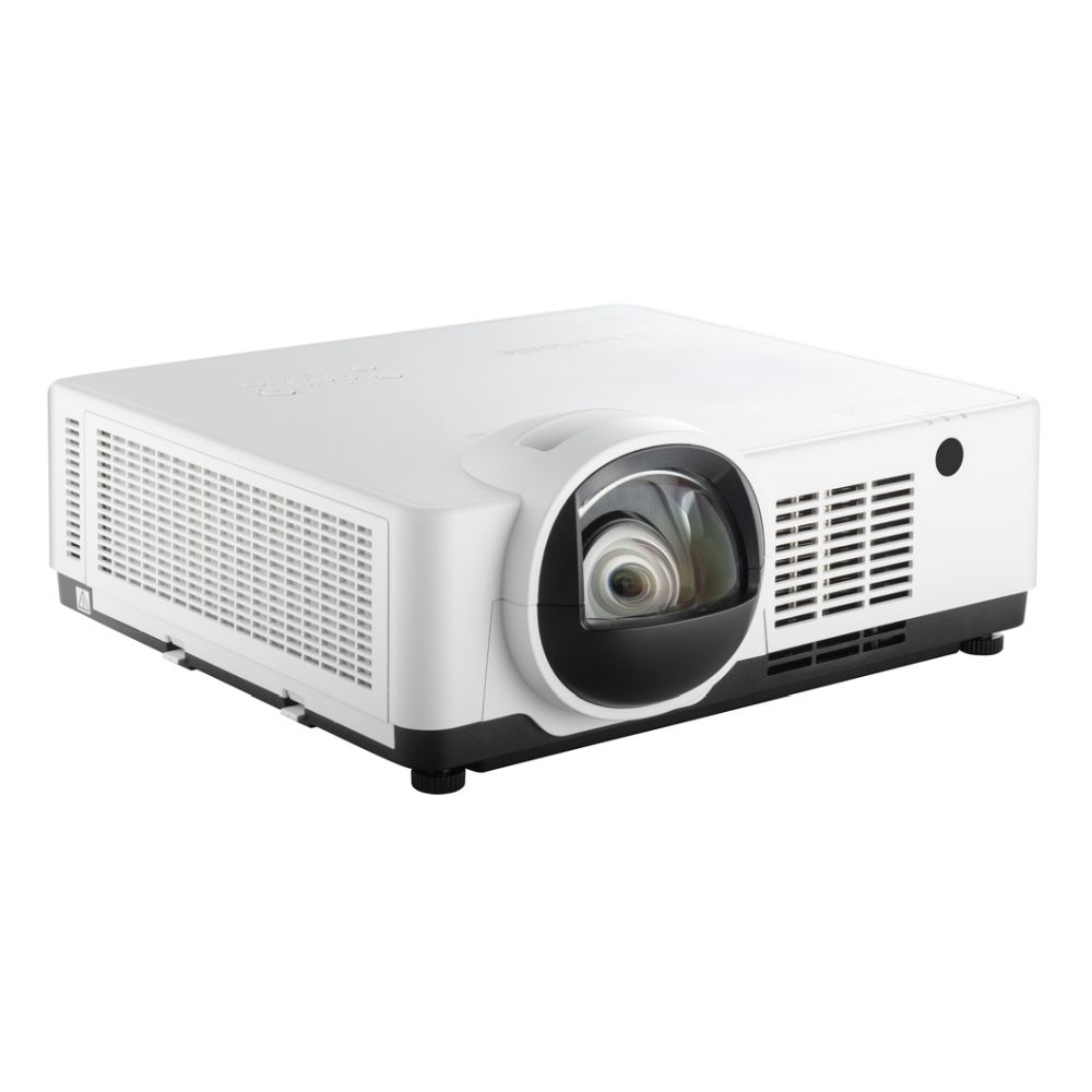 ViewSonic LSC601WU-ST Projecteur laser 3LCD