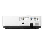 ViewSonic LSC601WU-ST Projecteur laser 3LCD