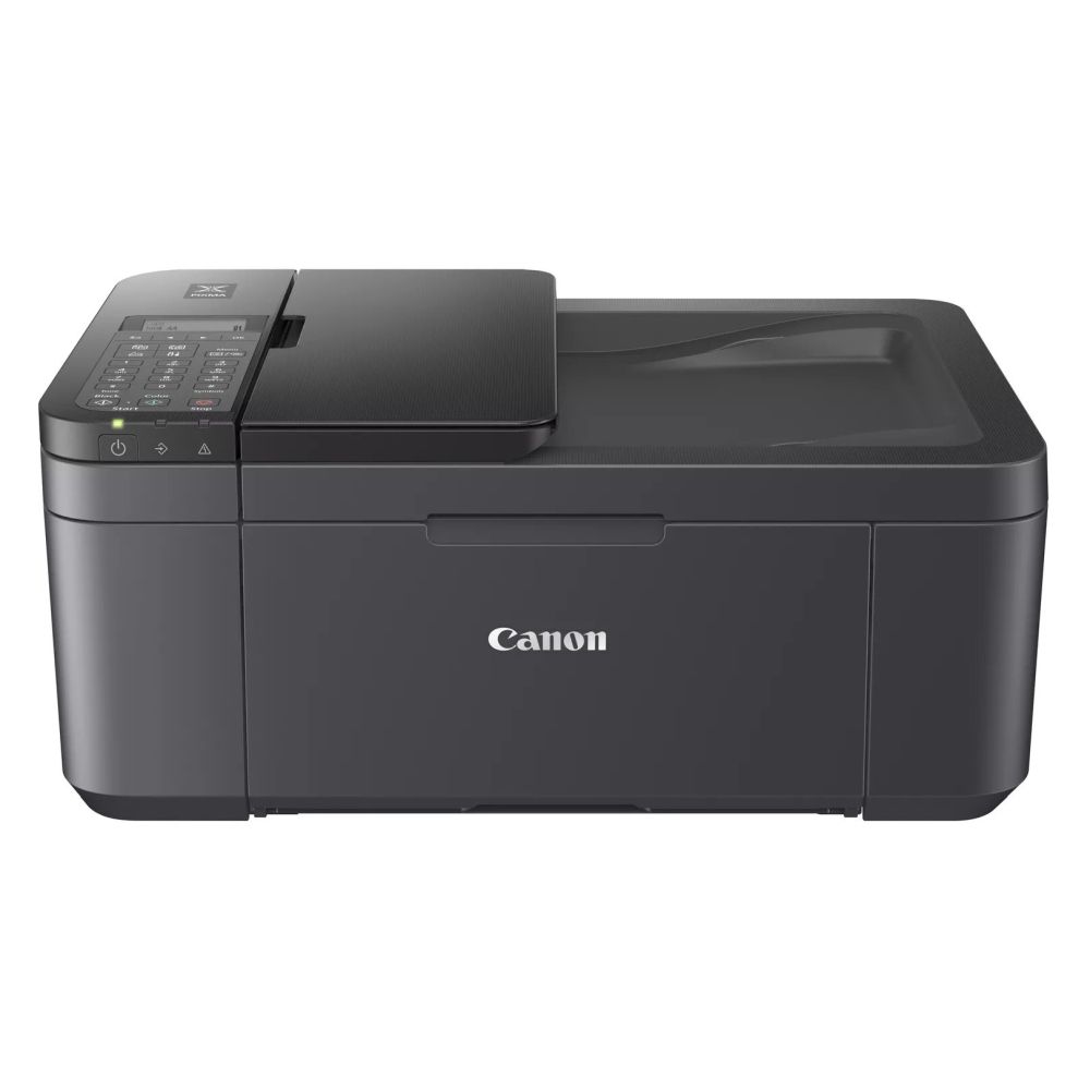 Canon PIXMA TR4755i