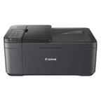 Canon PIXMA TR4755i