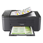 Canon PIXMA TR4755i
