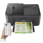 Canon PIXMA TR4755i