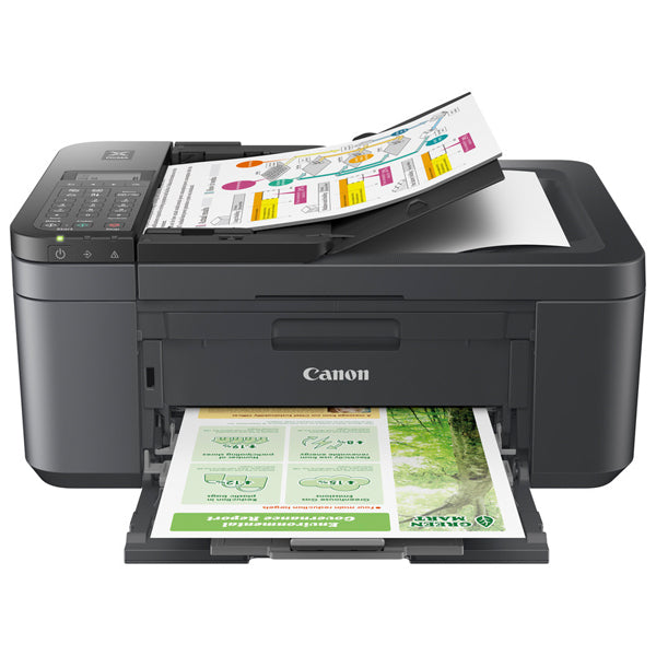 Canon PIXMA TR4755i