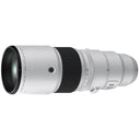 Fujifilm XF 500mm f/5.6 R LM OIS WR