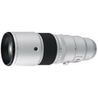 Fujifilm XF 500mm f/5.6 R LM OIS WR