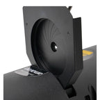 Amaran Spotlight SE Iris