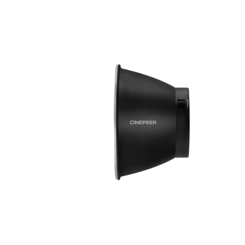 Zhiyun CINEPEER CX100