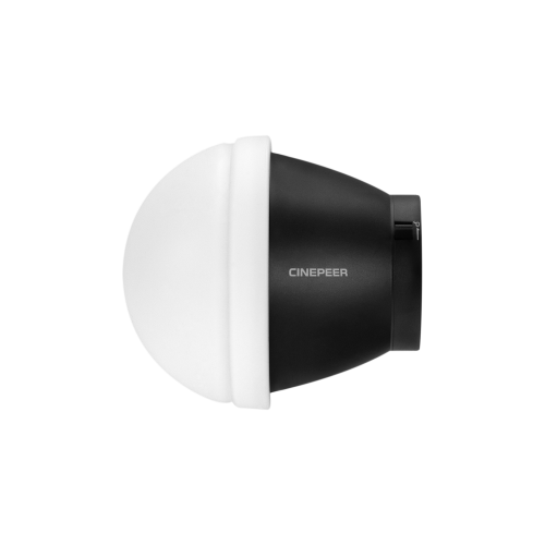 Zhiyun CINEPEER CX100
