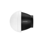 Zhiyun CINEPEER CX100