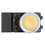 Zhiyun CINEPEER CX100